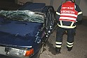 DSC00076