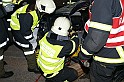DSC00078