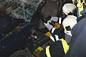 DSC00081