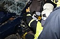 DSC00082