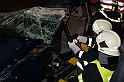 DSC00083
