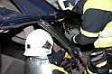 DSC00085