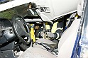 DSC00087