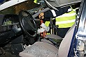 DSC00090