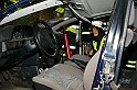 DSC00091
