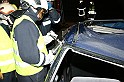 DSC00093
