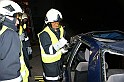 DSC00094