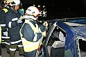 DSC00095