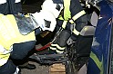 DSC00101