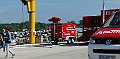 IMG-20150914-WA0007