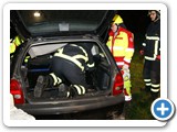 Menschenrettung aus Fahrzeugen  039-DSC00039