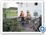 Person in Mühlbach  IMG_0089-20150826