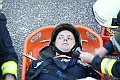 DSC00140