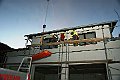 DSC00239