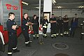 DSC00100