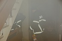 DSC00036