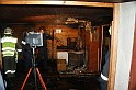 DSC00032