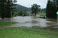 Hochwasser-09-16