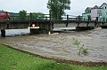 Hochwasser-09-17