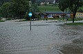 Hochwasser-09-18