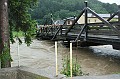 Hochwasser-09-27