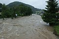 Hochwasser-09-28