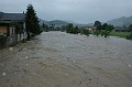 Hochwasser-09-29