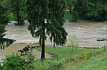 Hochwasser-09-33