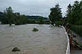 Hochwasser-09-36