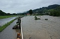 Hochwasser-09-38