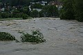 Hochwasser-09-39