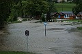 Hochwasser-09-40