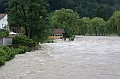 Hochwasser-09-42