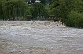 Hochwasser-09-43