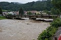 Hochwasser-09-44
