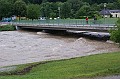 Hochwasser-09-45