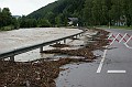 Hochwasser-09-47