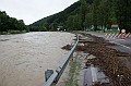 Hochwasser-09-48