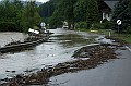 Hochwasser-09-49