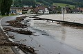 Hochwasser-09-51