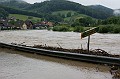 Hochwasser-09-52