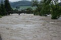 Hochwasser-09-53