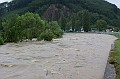 Hochwasser-09-55