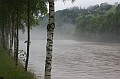 Hochwasser-09-56