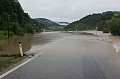 Hochwasser-09-58