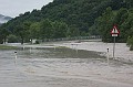 Hochwasser-09-59