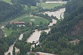 Hochwasser-09-62