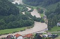 Hochwasser-09-63