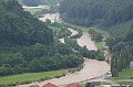 Hochwasser-09-64