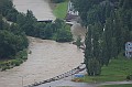 Hochwasser-09-65